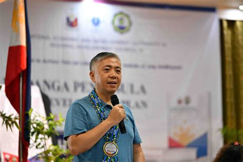 city government of dipolog|DIPOLOG CITY MAYOR DAREL DEXTER UY A MISSION .